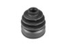 MALò 521301 Bellow, driveshaft